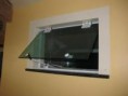 /album/photo-gallery-window-installation/maxim-ar-fume-jpg/